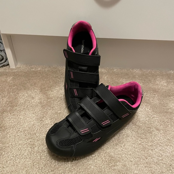 Spin Shoes! size 40 - Picture 7 of 7